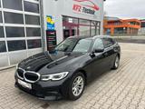BMW G21 320d Touring Advantage Virtual AHK el Heckkl - BMW 320: E21