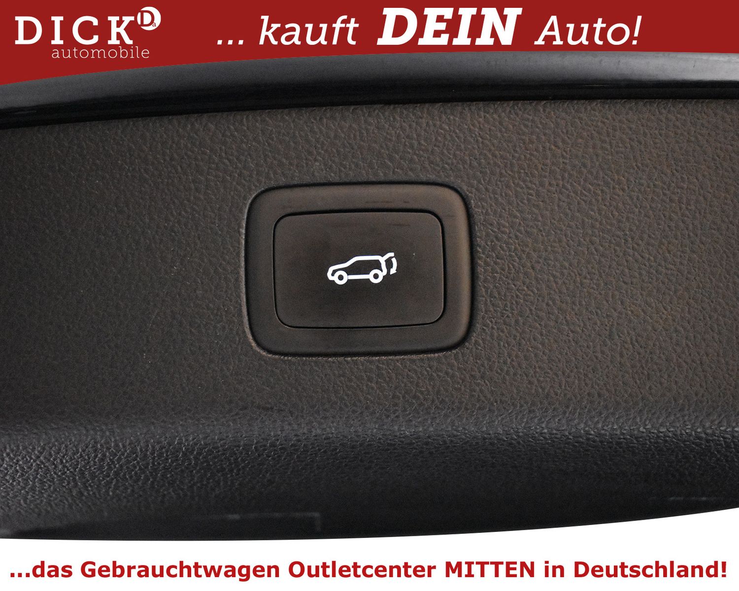 MG EHS PHEV 1.5 T-GDI Luxury LED+PANO+ACC+SHZ+360° - Image 24