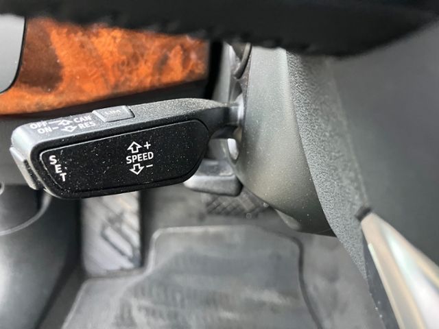 A4 Lim. 2.0 TFSI design KLIMA XENON NAVI ALU