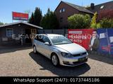 Volkswagen Golf 1.4 TSI Variant Cup*TEMP*SHZ*NAV*AHK* - Kombis bis 10.000 Euro
