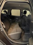 DACIA Duster II Prestige/1.er Hand/Standheizung/KAMERA