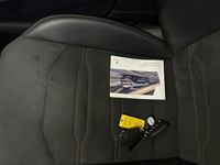 Cupra Ateca - Vorschau Bild 5