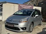 Citroën C4 Picasso /Automatik/7Sitz/Klima/Temp/TÜV/ - Citroën C4 Picasso: 7
