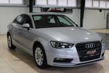 Audi A3 Limousine attraction1,4 TFSi*Tüv NEU*1.Hand* - Audi A3 Gebrauchtwagen in Kiel