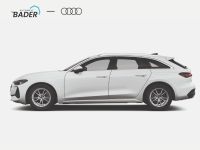 Audi A5 - Vorschau Bild 4