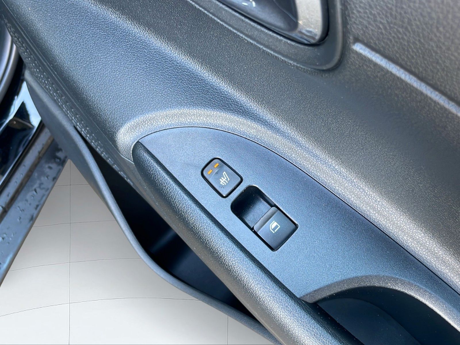 Hyundai BAYON – Bild 18