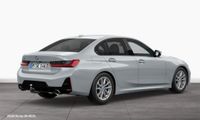BMW 320 - Vorschau Bild 2