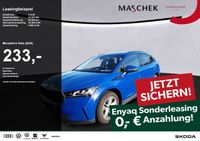 Skoda Enyaq - Vorschau Bild 1