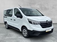Renault Trafic - Vorschau Bild 7