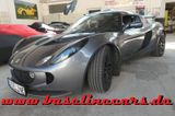 Lotus Exige  - Nitron - Motoconcept - Momo - Lotus Exige