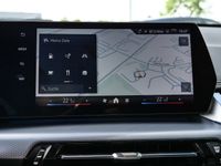 BMW X1 - Vorschau Bild 16