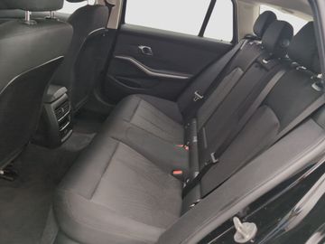 BMW 318 - 7