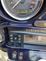 Harley-Davidson FLHTCUSE 7 - HARLEY-DAVIDSON FLHTCU