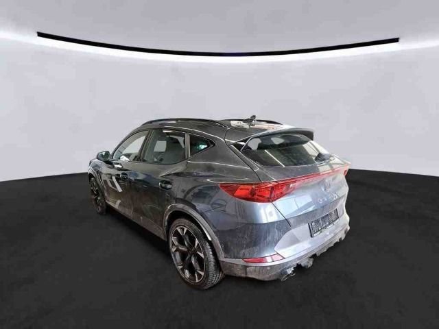 Cupra Formentor - Bild 4