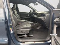 Audi Q6 e-tron - Vorschau Bild 5