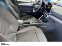 Seat Leon - Vorschau Bild 18