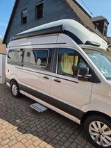 Knaus Boxdrive 600XL 4 Schlafplätze - Offers