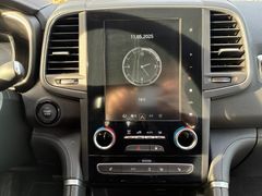 Renault Koleos II 1.3 TCe 160 Techno