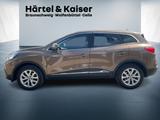 Renault Kadjar Business Edition dCi 110 EDC +AHK+PDC h/v - scheckheftgepflegte Renault Kadjar