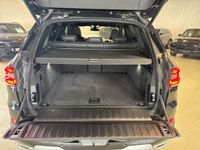 BMW X5 - Vorschau Bild 10