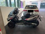 Gilera Fuoco 500 i.e - Angebote