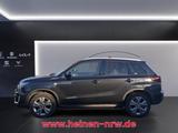 Suzuki Vitara 1.4 Comfort Hybrid NAVI LED ACC - gebrauchte Suzuki Vitara aus dem Jahr 2023