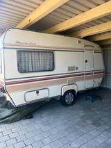 Wilk Stern der Luxe D420 - Wilk De luxe