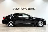 BMW 420 Gran Coupe 420 d*SITZHEIZUNG*PDC* - BMW 420 in Wuppertal