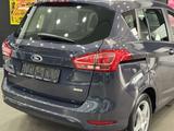 Ford B-Max Titanium*TÜV bis 1/27*2.Hand*SONY*PDC vorn - Ford B-Max in Köln