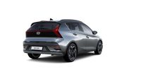 Hyundai BAYON - Vorschau Bild 3
