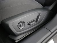Audi A6 - Vorschau Bild 24