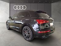 Audi SQ5 - Vorschau Bild 5
