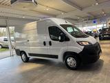 Fiat Ducato 2,2 Blue-HDI *L2-H2*Hoch+Lang*Garantie* - Angebote