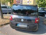 Fiat fiat multipla - Fiat Multipla Gebrauchtwagen