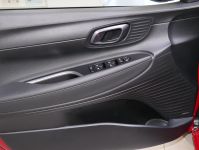 Hyundai i20 - Vorschau Bild 14