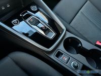 Audi A3 - Vorschau Bild 15