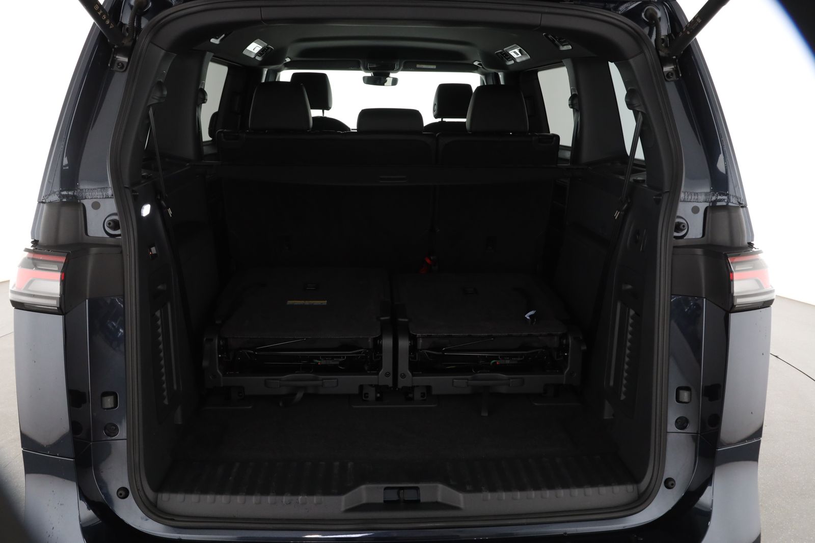 Volkswagen ID. Buzz - Bild 10