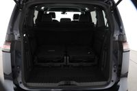 Volkswagen ID. Buzz - Vorschau Bild 10