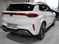 Cupra Terramar - Vorschau Bild 3