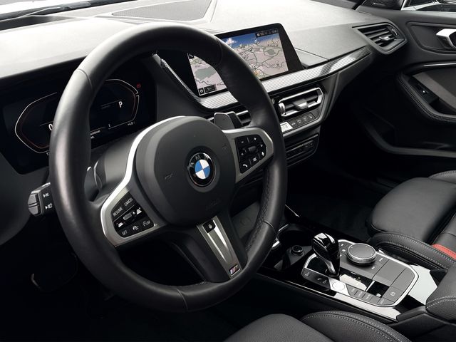 Foto Nummer 7: BMW 220i