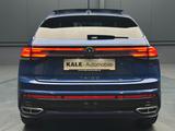 Volkswagen Taigo R-Line *PANORAMA*DigCock*NAVI*CarPlay*Assi - VW Taigo Gebrauchtwagen