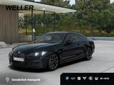 BMW 420d xDr Coupe M SPORT PRO AdLED,GSD,360°,St+Go