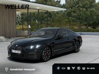 BMW 420 - Vorschau Bild 1