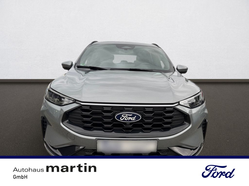 Fahrzeugabbildung Ford Kuga 1.5 EcoBoost ST-Line SHZ AHK ACC FACEL. LED