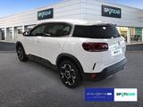 Citroën C5 Aircross Shine HDi130 Auto. *Navi*SHZ*DriveAs - Citroën Gebrauchtwagen