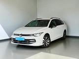 Volkswagen Golf VIII Variant 2.0 TDI DSG GOAL SHZ, CLIMA - Volkswagen Golf: Vi Variant