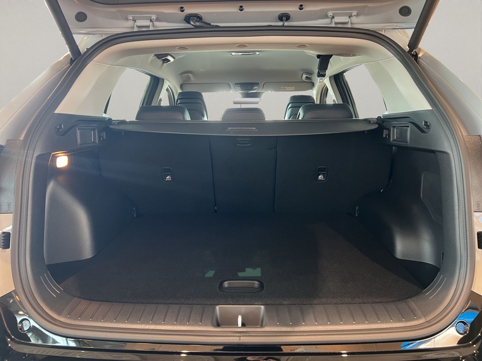 Kia Sportage - Bild 9