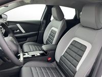 Citroën C4 - Vorschau Bild 12