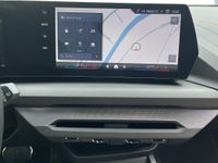 BMW 120 - Vorschau Bild 14