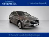 Mercedes-Benz B 180 Prog. 7G-DCT LED SHZ RFK Ambiente Pano-SHD - Mercedes-Benz B 180 in Bonn